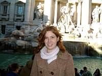 11 - trevi fountain.jpg